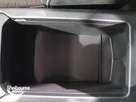 2020-volvo-xc40-15-t3-r-design-small-5