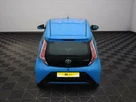 2015-toyota-aygo-10-vvt-i-x-cite-2-69bhp-x-nav-3d-small-7