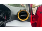 2022-seat-ibiza-10-mpi-se-small-32