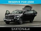 2019-mercedes-benz-gla-class-16-gla-180-urban-edition-7g-dct-small-9
