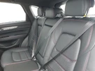 2023-mazda-cx-5-20-homura-small-5