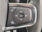 2020-volvo-xc40-15-t3-r-design-small-29