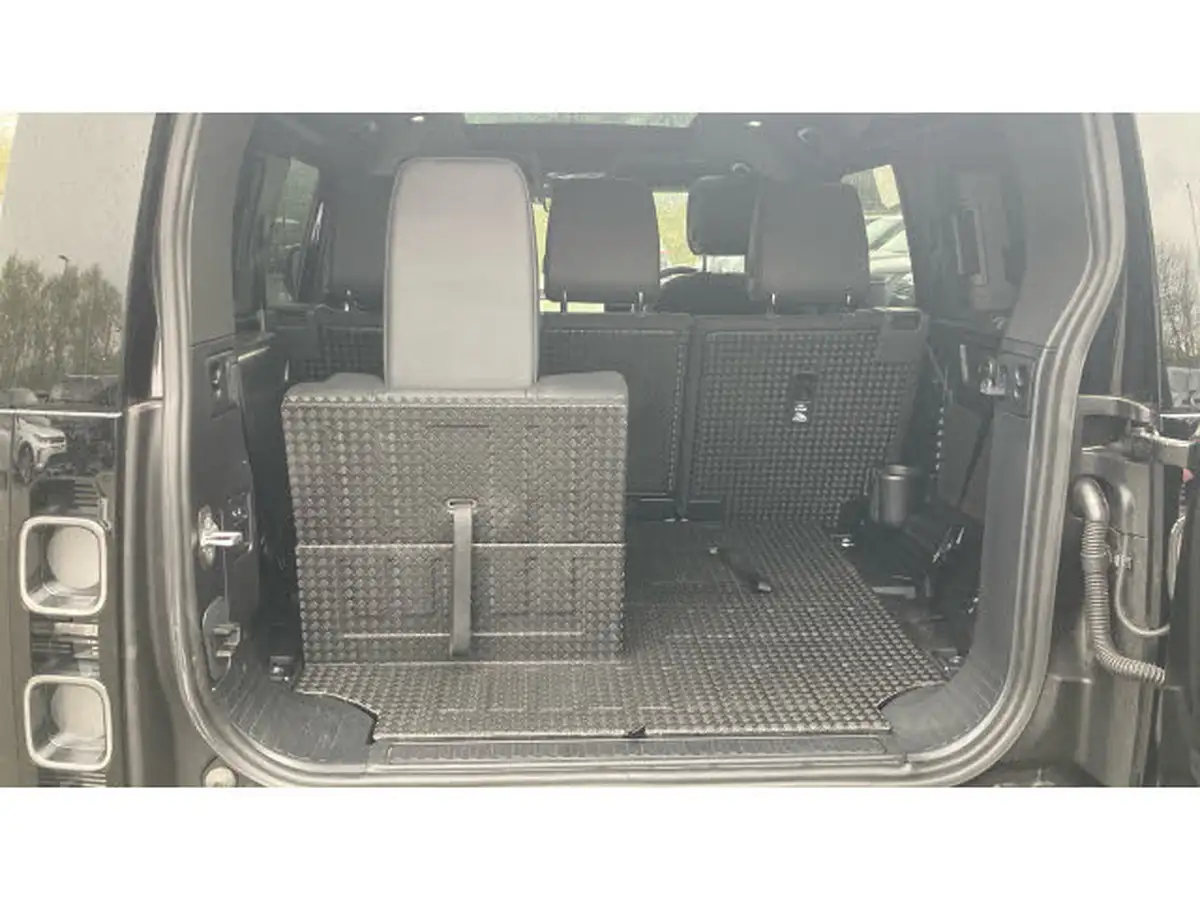 2023-land-rover-110-defender-30-d300-x-big-22