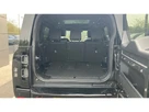 2023-land-rover-110-defender-30-d300-x-small-9