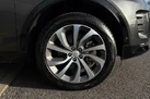2024-land-rover-discovery-sport-20-p250-dynamic-hse-small-8