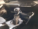 2024-peugeot-2008-suv-12-puretech-allure-130ps-small-10