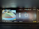 2015-citroen-grand-c4-picasso-16bluehdi-exclusive-eat6-small-39
