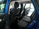 2020-skoda-karoq-15-tsi-se-dsg-small-16