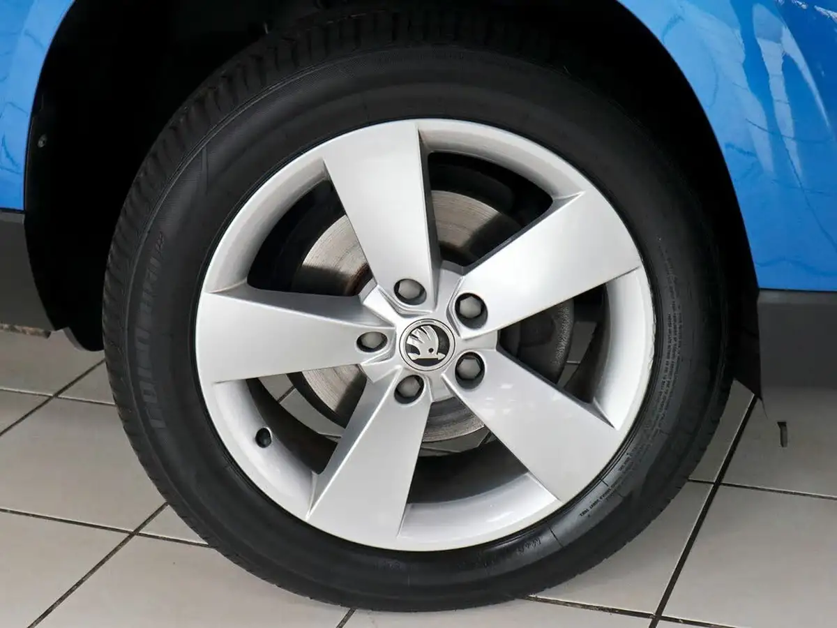 2020-skoda-karoq-15-tsi-se-dsg-big-5