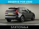 2022-volvo-xc60-20-b5-ultimate-small-23