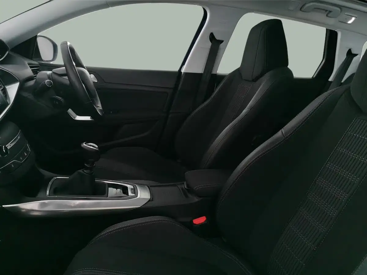 2020-peugeot-308-sw-15-bluehdi-allure-big-2