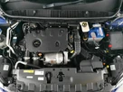 2020-peugeot-308-sw-15-bluehdi-allure-small-31