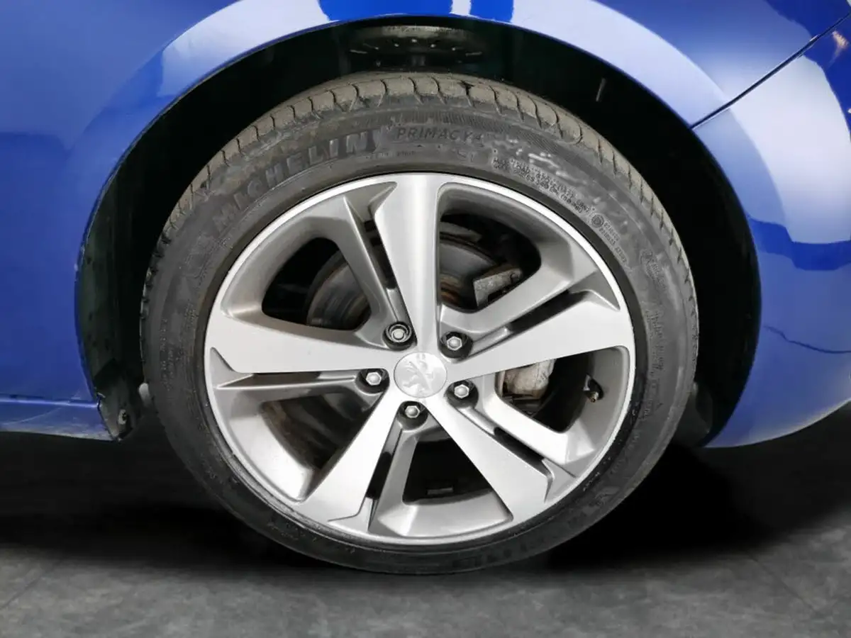 2020-peugeot-308-sw-15-bluehdi-allure-big-22