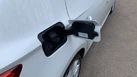 2019-seat-leon-15-tsi-evo-fr-sport-150ps-hatchback-dsg-small-47