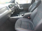 2019-mercedes-benz-b-class-13-b180-amg-line-7g-dct-small-4