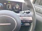 2024-hyundai-tucson-16-t-gdi-ultimate-252ps-phev-auto-small-14