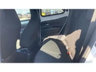 2023-toyota-aygo-x-10-vvt-i-edge-small-12
