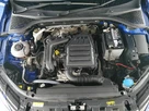 2020-skoda-octavia-10-tsi-se-technology-115ps-estate-small-29