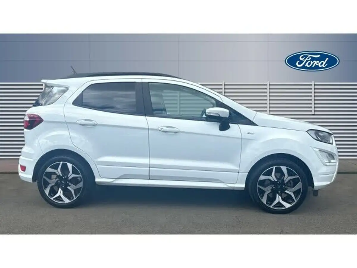 2021-ford-ecosport-10t-st-line-125ps-big-4