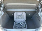 2023-vauxhall-corsa-e-ultimate-electric-136ps-11kw-charger-small-9