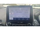 2021-ford-ecosport-10t-st-line-125ps-small-39