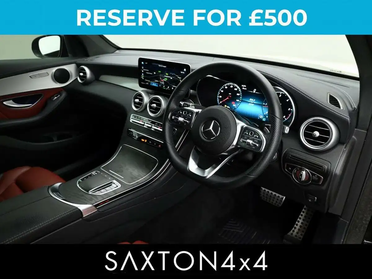 2021-mercedes-benz-glc-class-20d-glc300d-amg-line-premium-245ps-coupe-4d-big-11