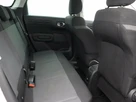 2022-citroen-c3-aircross-12-puretech-shine-110ps-small-22