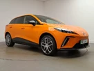 2023-mg-mg4-e-trophy-ev-245ps-extended-small-12