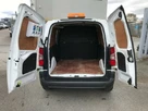 2019-peugeot-partner-16bluehdi-1000-professional-small-19