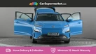 2021-hyundai-kona-e-se-connect-small-7