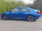 2020-honda-civic-16-i-dtec-ex-ss-saloon-4d-small-3