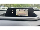 2022-mazda-cx-30-20-e-skyactiv-g-se-l-lux-small-29