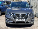 2018-nissan-qashqai-15dci-tekna-110ps-small-1