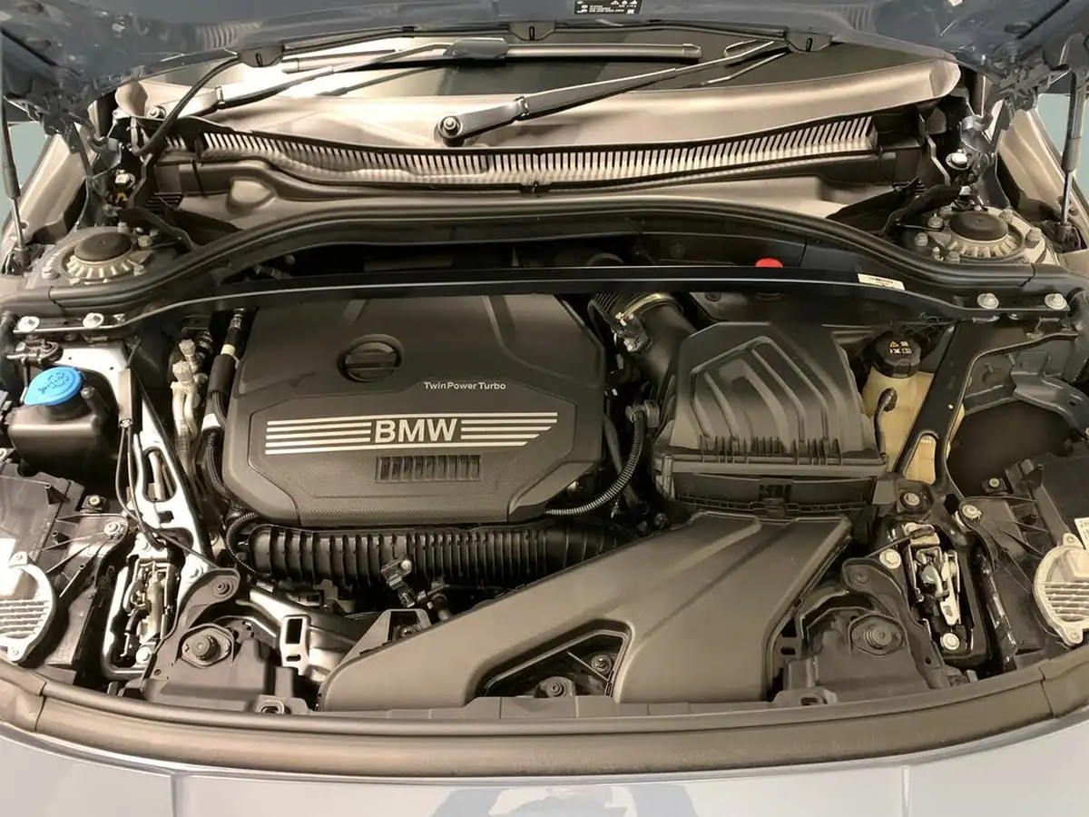 2023-bmw-1-series-20-128ti-lcp-big-32