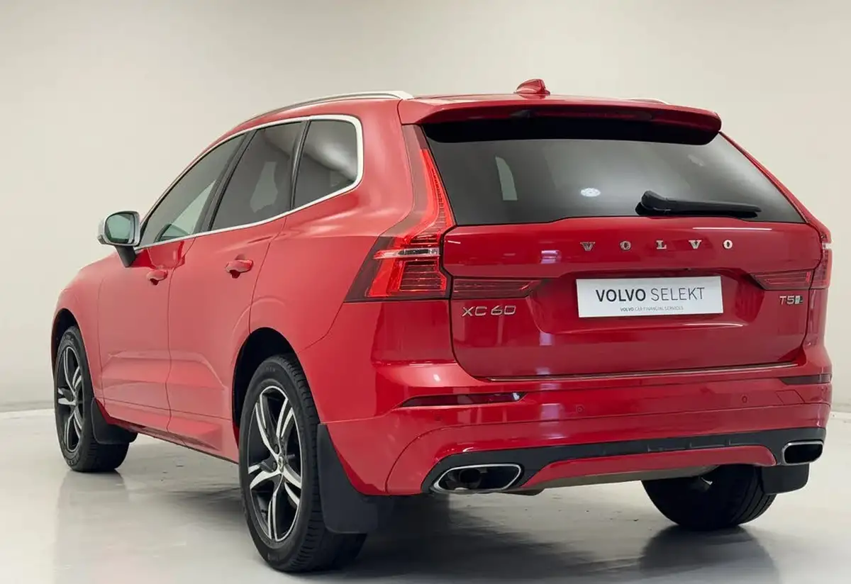2019-volvo-xc60-20-t5-r-design-awd-big-7