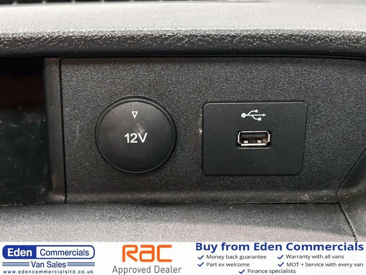 2020-ford-transit-custom-20tdci-300-l1h1-leader-105pseu6dt-double-cab-in-van-big-17