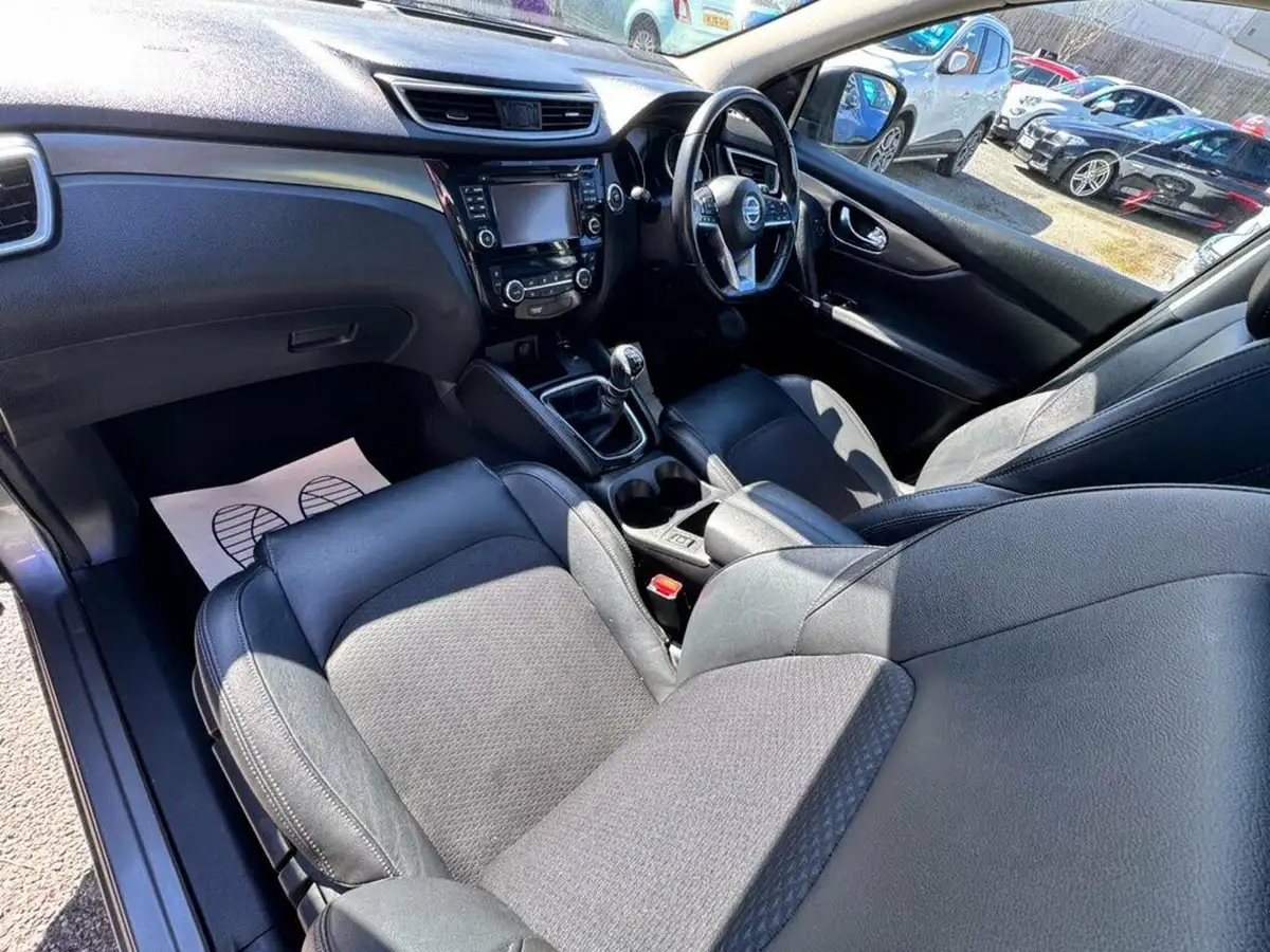 2018-nissan-qashqai-15dci-tekna-110ps-big-14