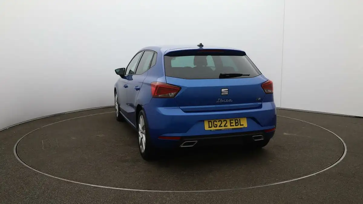 2022-seat-ibiza-10-tsi-fr-110ps-dsg-big-52