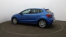 2022-seat-ibiza-10-tsi-fr-110ps-dsg-small-39