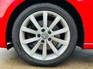2015-volkswagen-golf-20tdi-gt-hatchback-5d-small-62