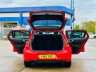 2015-volkswagen-golf-20tdi-gt-hatchback-5d-small-10