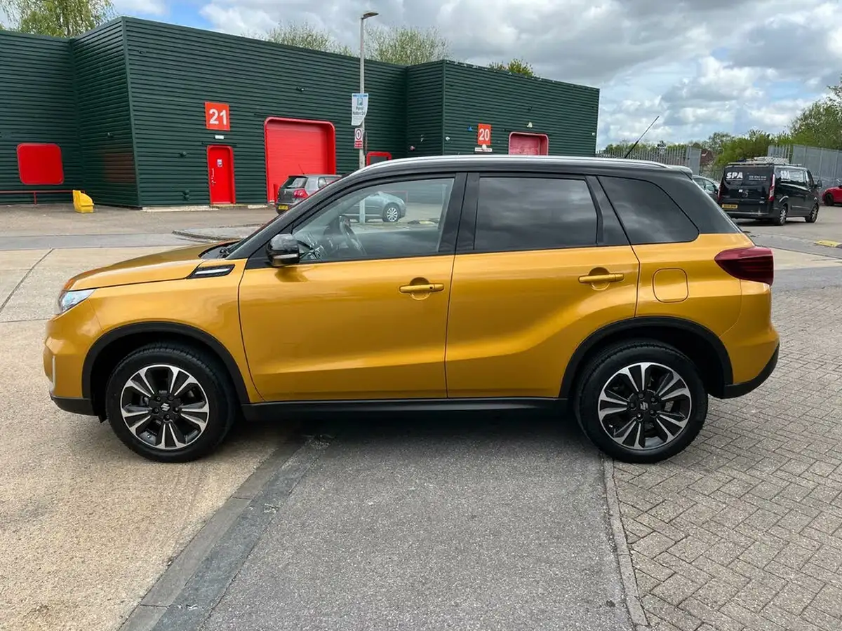 2019-suzuki-vitara-14-boosterjet-sz5-allgrip-big-7