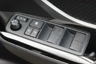 2022-toyota-c-hr-18-vvt-i-gr-sport-small-22