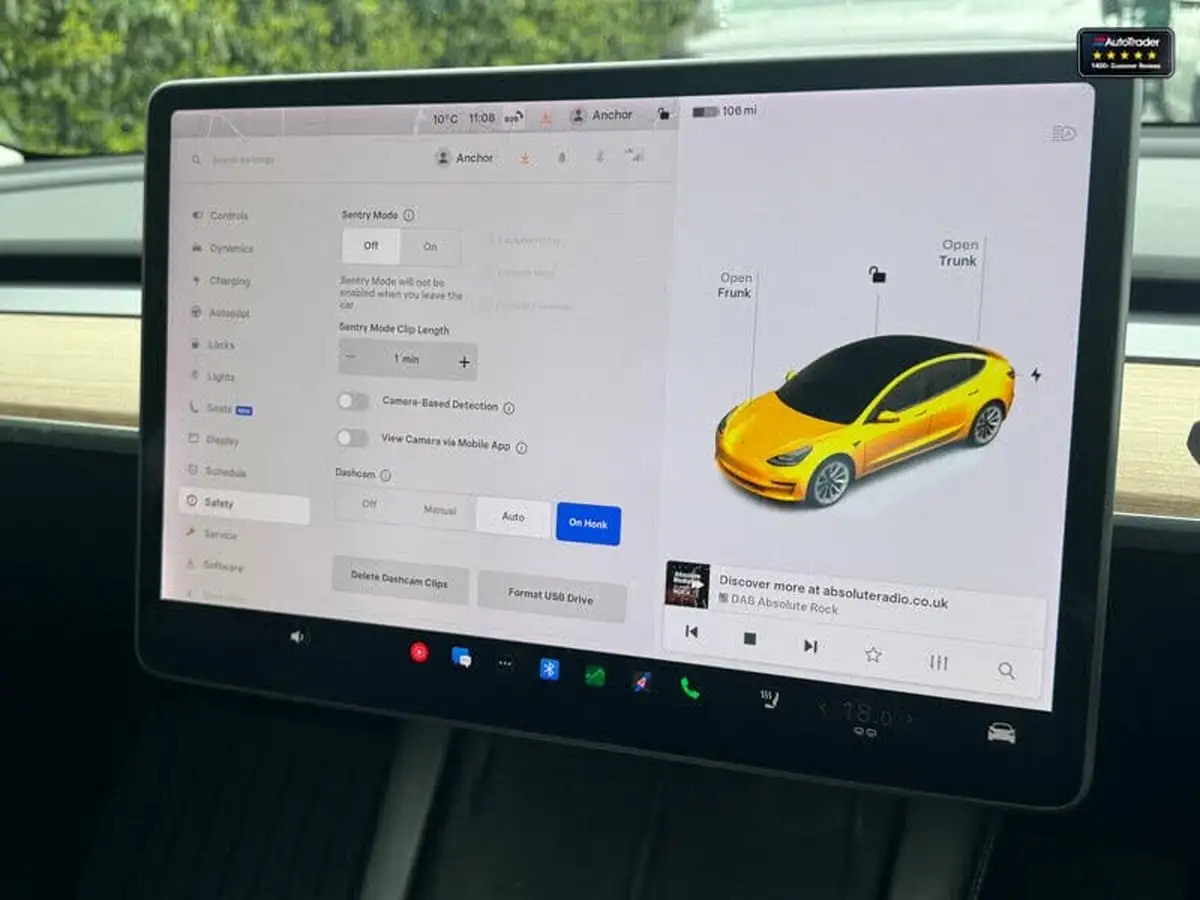 2020-tesla-model-3-e-standard-plus-big-21