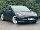 2020-tesla-model-3-e-standard-plus-small-32