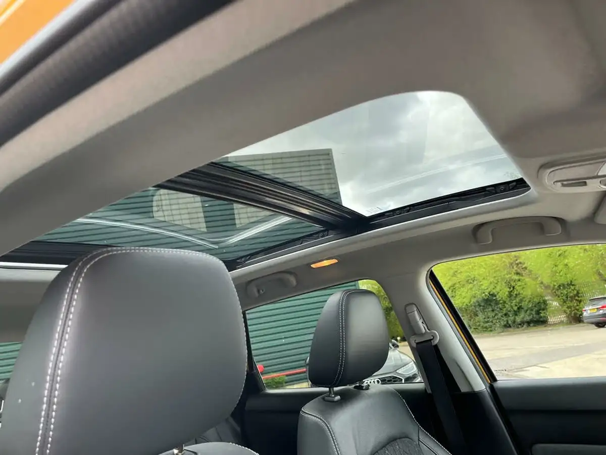 2019-suzuki-vitara-14-boosterjet-sz5-allgrip-big-31