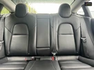 2020-tesla-model-3-e-standard-plus-small-8