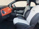2022-fiat-500-10-dolcevita-small-4
