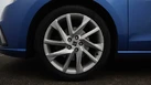 2022-seat-ibiza-10-tsi-fr-110ps-dsg-small-18
