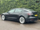 2020-tesla-model-3-e-standard-plus-small-36